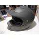 CASCO SCORPION EXO-HX1 GRIGIO OPACO  TG.L