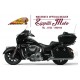 INDIAN ROADMASTER CLASSIC