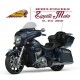 INDIAN ROADMASTER CLASSIC