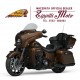 INDIAN ROADMASTER CLASSIC