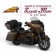 INDIAN ROADMASTER CLASSIC