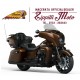 INDIAN ROADMASTER CLASSIC