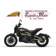 INDIAN FTR 1200 RALLY 2023