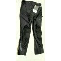 PANTALONE MACNA BURAN TG XL