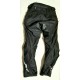 PANTALONI MACNA IRON DONNA 