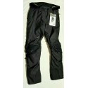 PANTALONI MACNA IRON DONNA TG XL