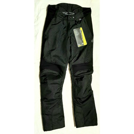 PANTALONI MACNA DEVA DONNA TG L