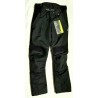 PANTALONI MACNA DEVA DONNA TG S