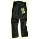 PANTALONI MACNA DEVA DONNA TG M