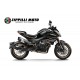 CF MOTO NK 800 ADVANTAGE