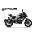 CF MOTO NK 800 ADVANCED