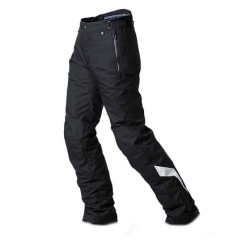 BMW PANTALONI ALLROUND LADY TG. XS