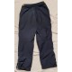 BMW PANTALONE DONNA STREET