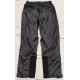 BMW PANTALONE ANTIPIOGGIA UOMO