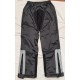 BMW PANTALONE ANTIPIOGGIA UOMO