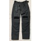 BMW PANTALONE UOMO "LIGHT N EASY"