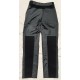 BMW PANTALONE UOMO "LIGHT N EASY"