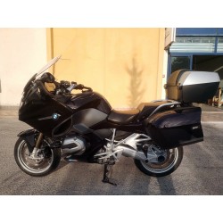 BMW R 1200 RT LC - 2014 KM.67000