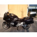 BMW R 1200 RT LC - 2014 KM.67000