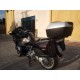 BMW R 1200 RT LC - 2014 KM.67000