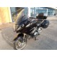 BMW R 1200 RT LC - 2014 KM.67000