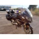 BMW R 1200 RT LC - 2014 KM.67000