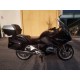 BMW R 1200 RT LC - 2014 KM.67000