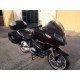 BMW R 1200 RT LC - 2014 KM.67000