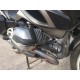 BMW R 1200 RT LC - 2014 KM.67000